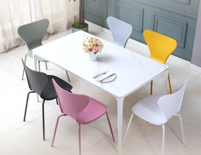 Long-Term Stay Hongdae 5 Minutes 6 People Quiet Accommodation Long-Term Discount Wifi Seoel 0*,